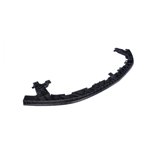 Αυτοκίνητο Chevrolet Malibu Bumper Bracket