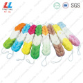 /msite/products/detail/productid/57093202/id/667116.html
