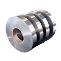 CR 201 stainless steel coil