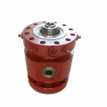 API 6A Tubing Head For wellhead Equipment