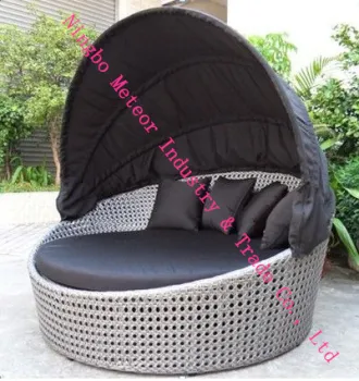 patio sets