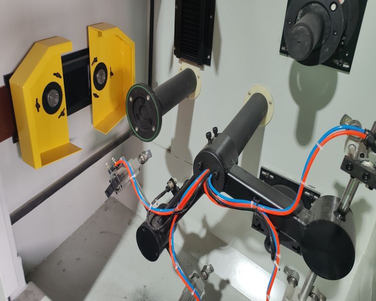 MS-2-4Sharpening machine3
