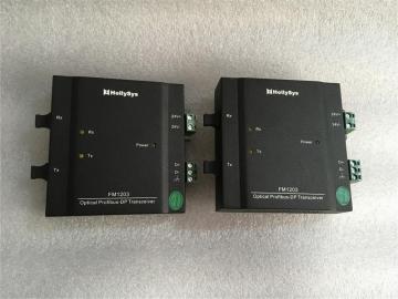 HollySys  FM138-ARC  for good quality