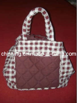 Hand Bag (CSMS94"-2)
