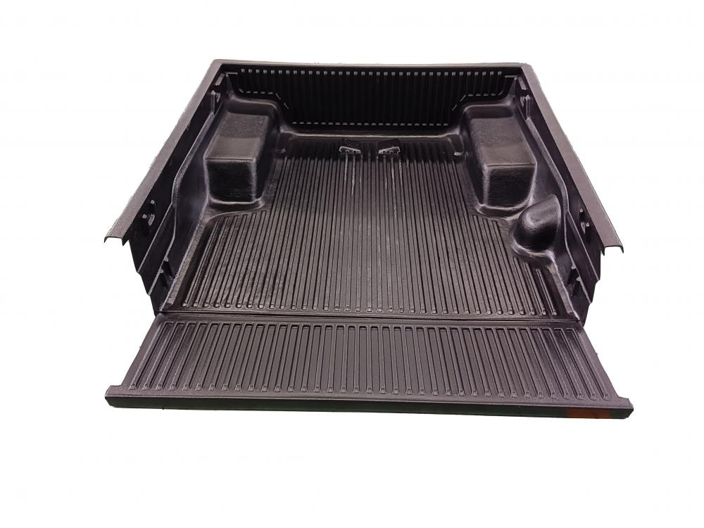 Liner de cama para Toyota LC79