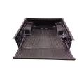Bedvoering voor Toyota LC79