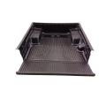 Liner de cama para Toyota LC79