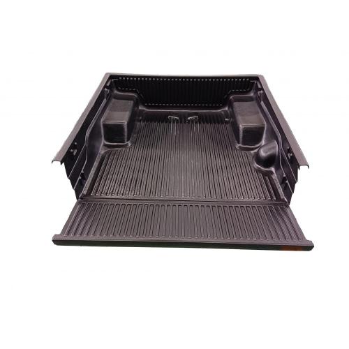 Bedvoering voor Toyota LC79