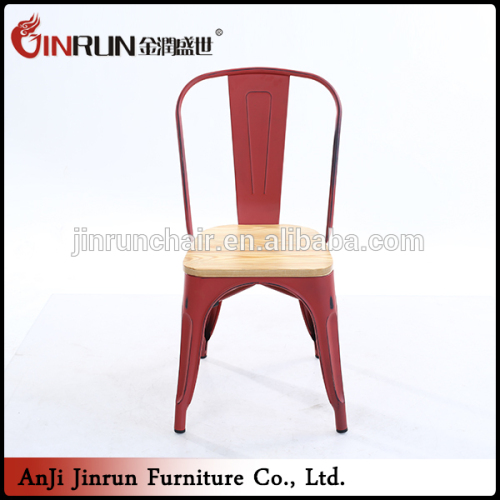 Decorative furniture exquisite creative dinning chair