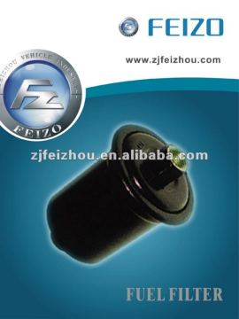 Fuel Filter (FZ-8033) for TOYOTA