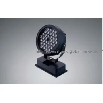 18W/36W Quality LED Flood Lights ,Dimmable Flood Lights