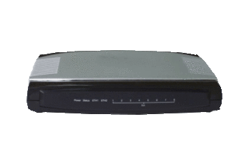 Gateway-BG6004/8