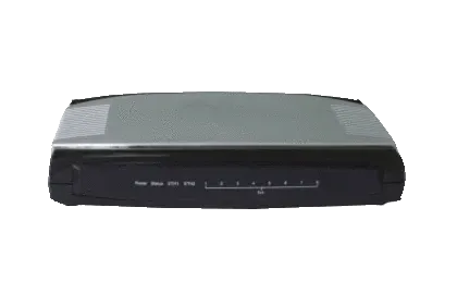 Gateway-BG6004/8