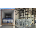 Ulei siliconic Si-5 fluid de transfer termic