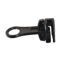 Garment Zipper Autolock Metal No.5 Slider