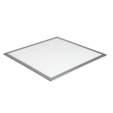 Ultra Thin 2x4 LED Panel Lights - White Frame 30W/50W Ultra Flat Casings