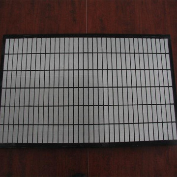 API shaker screens for sale