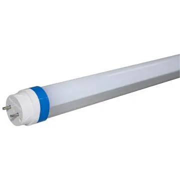 Led Tube Light patent product T8