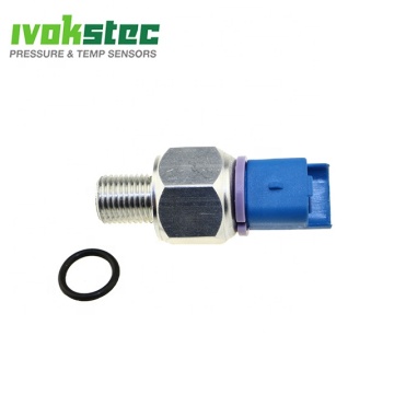Power Steering Pressure Sensor Switch for Peugeot Citroen 401509 9677899580