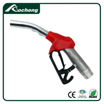 Aocheng Automatic Filling Nozzle in Fuel Dispenser