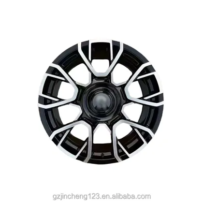 Original Rolls Royce Auto Steering Wheel