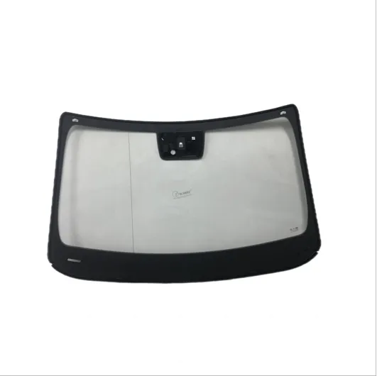 Besturn T99 5D SUV 2019 Original Auto Glass Sunroof OEM Premium Windshield