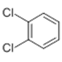 Benzene,1,2-dichloro- CAS 95-50-1