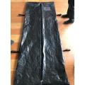 PE leakproof waterproof Body bag in high quality