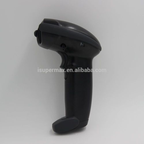 Superlead 2D Barcode Scanner Inventory Manufacturer