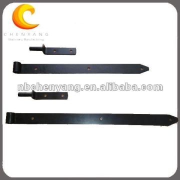 Heavy Duty Metal Hinge