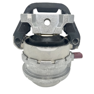 Auto Parts Left Mounts Engine Mounting 4H0199255AA 4H0199383C for Audi A6 C6 A8