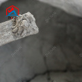 /msite/products/detail/productid/65712188/id/1521427.html