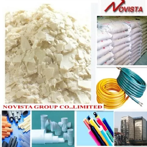 Good One-Pack Lead/Pb Heat Stabilizer Polymer Additive