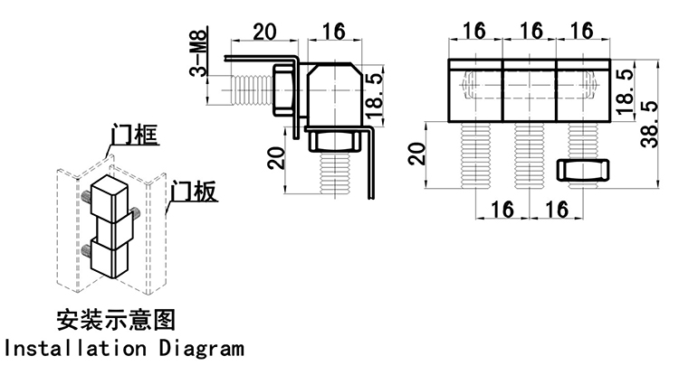 JL102-8