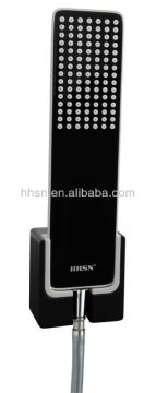 HH-5A127M-TB90M Iphone style hand shower