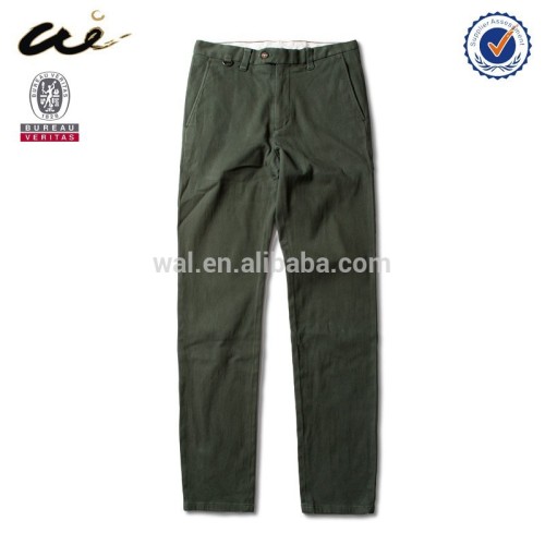 cotton army pant for men;cotton pant;men pant;casual pant