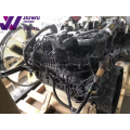 6HK1 ENGINE ASSY ISUZU PARTS HITACHI ZX330-3