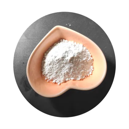 Billions Titanium Dioxide Sale