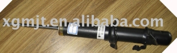 auto shock absorbers