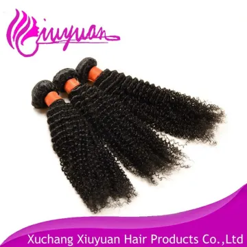 top grade unprocessed indian hair weave virgin wholesale black hair products