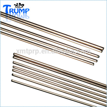 Best Price silver brazing Alloys