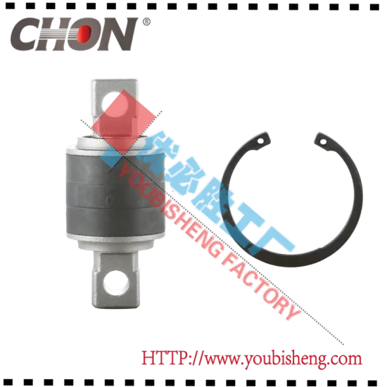 STYER heavy truck pare parts