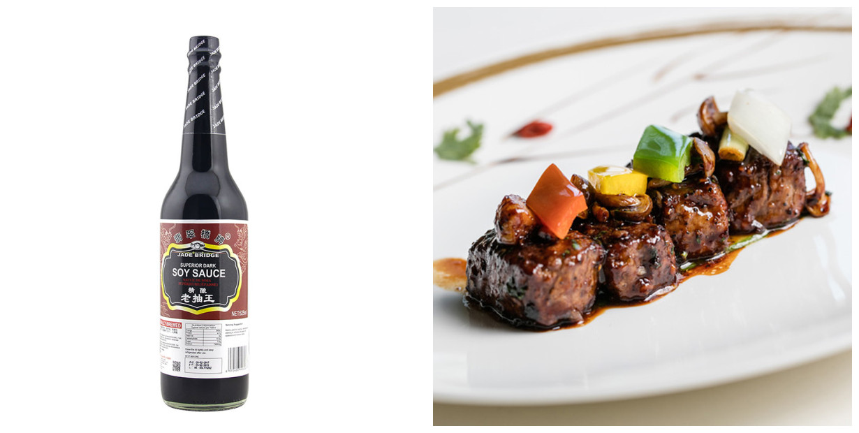 625 ml dark soy sauce_01