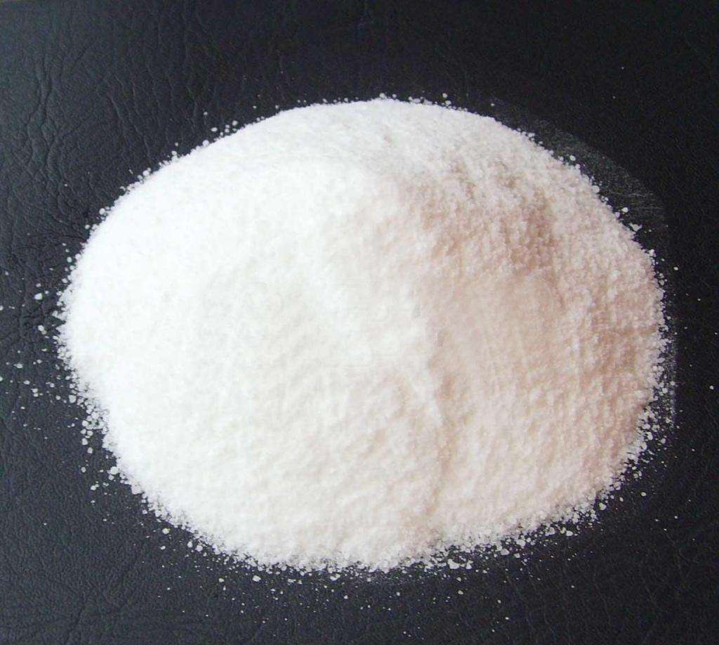 Aluminium Sulphate1