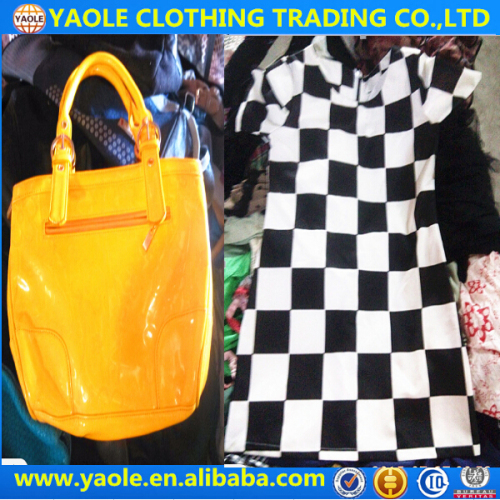 direct factory price bulk wholesale used clothing for export