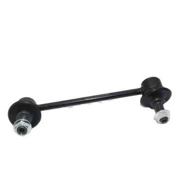 Wholesale Rear Stabilizer Bar Link for Mazda CX-5 KD31-28-170