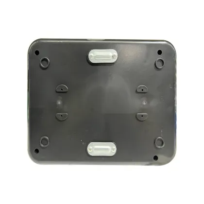 Rheem Professional Classic RTG-E Series On-Demand Tankless Water Heater - Hot Sale