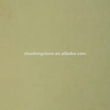 AM 008 cream yellow artificial marble tile,slab
