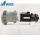 750W Opener Single Phase Automatic Doors Servo Motor