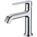 Compras en línea Single Cold Basin Taps de baño